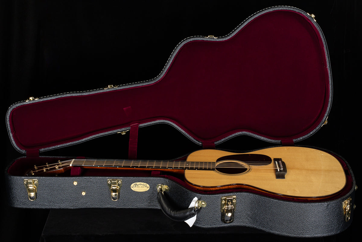 Martin 000-18 Modern Deluxe (944)