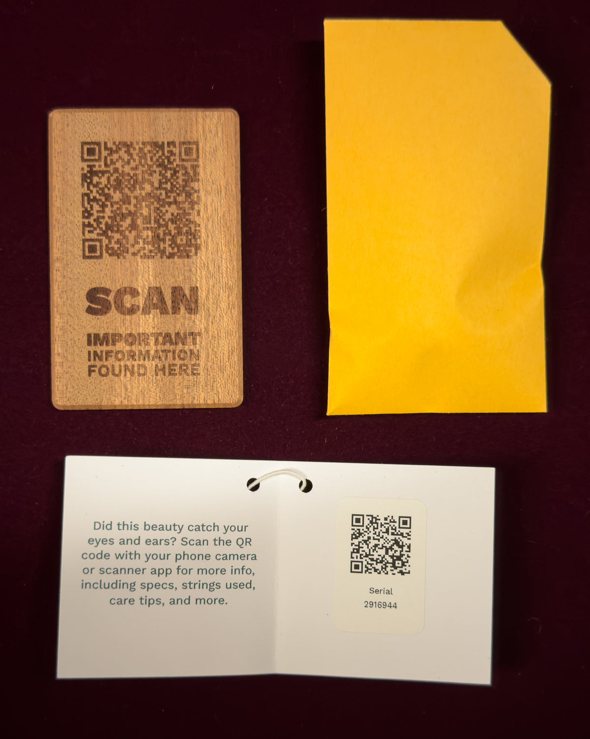 Martin 000-18 Modern Deluxe (944)