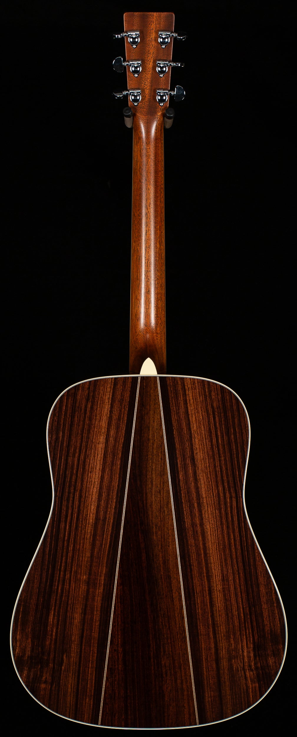 Martin D-35 2025 Spec (117)