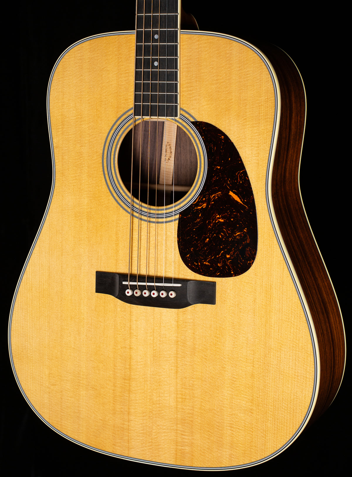 Martin D-35 2025 Spec (117)