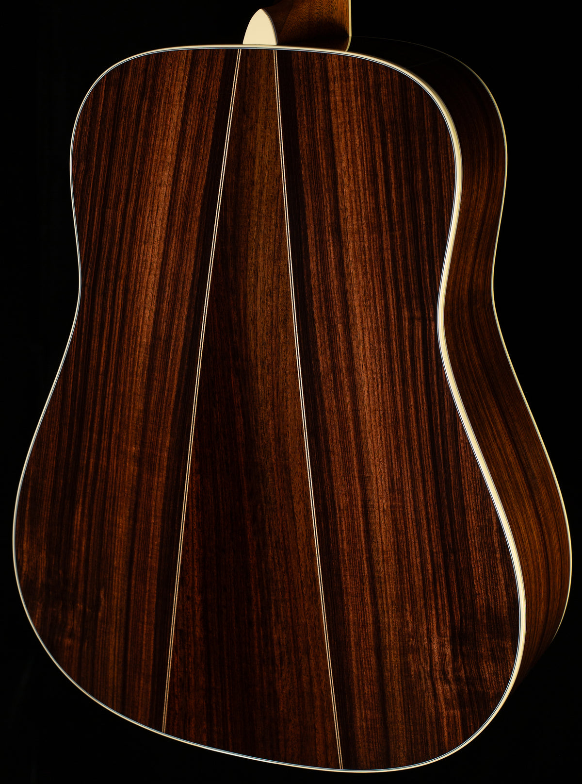 Martin D-35 2025 Spec (117)
