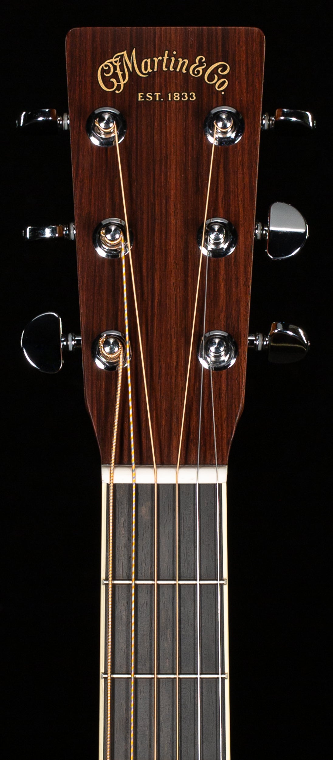 Martin D-35 2025 Spec (117)