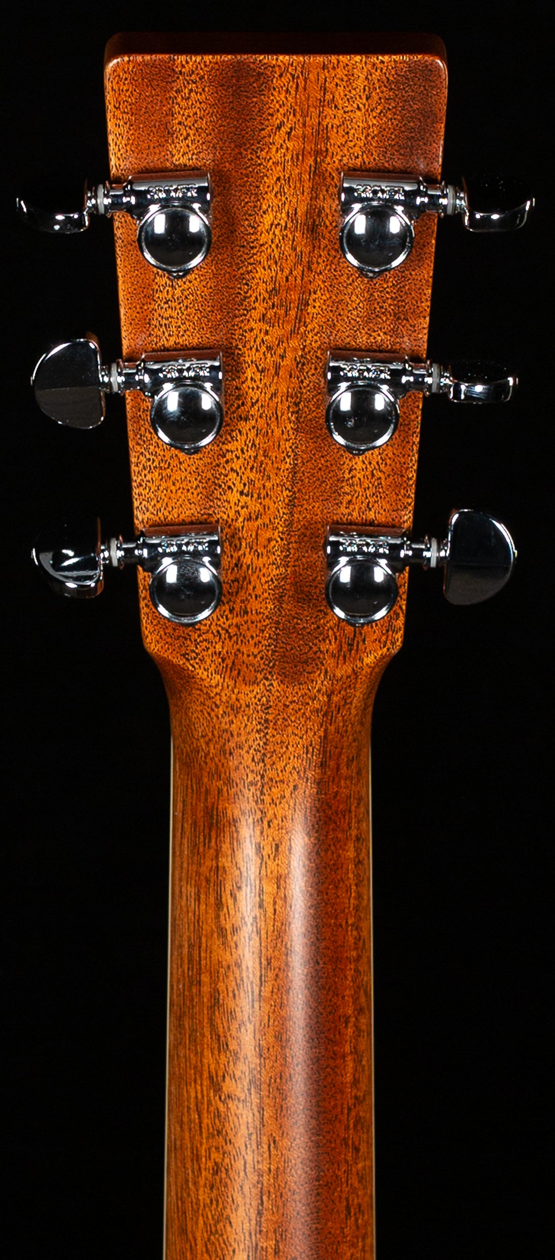 Martin D-35 2025 Spec (117)