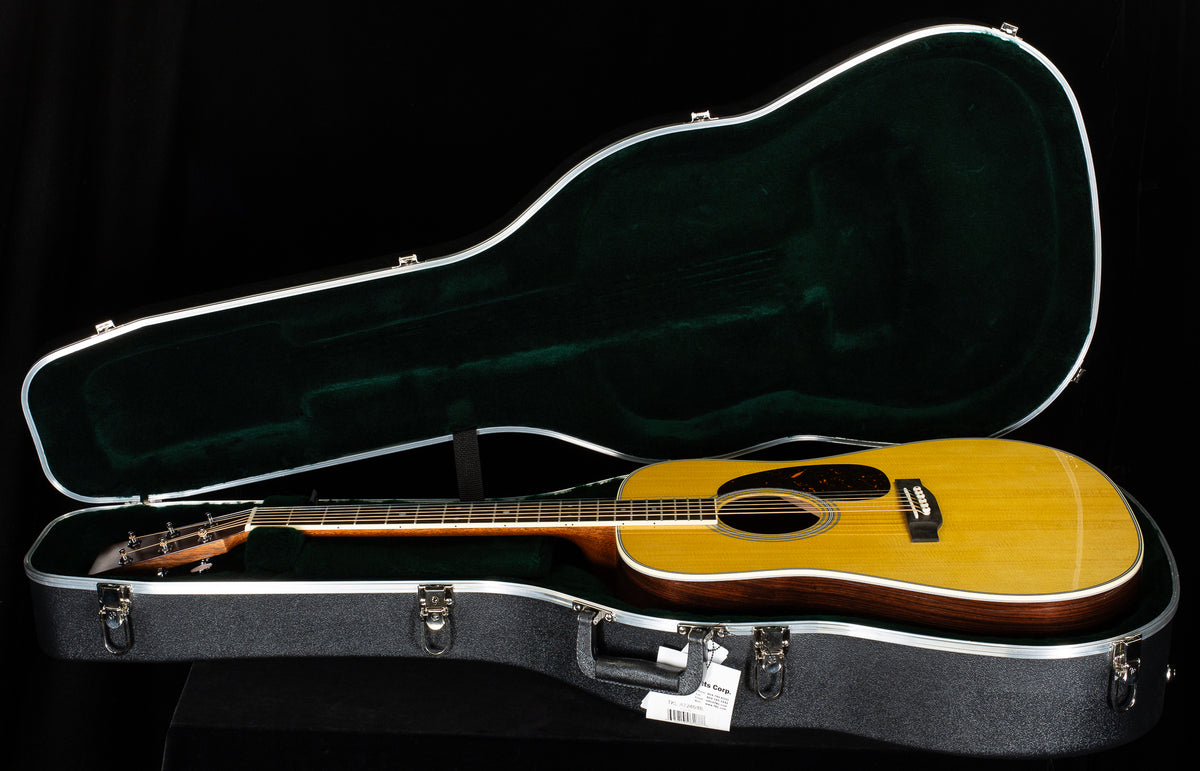 Martin D-35 2025 Spec (117)