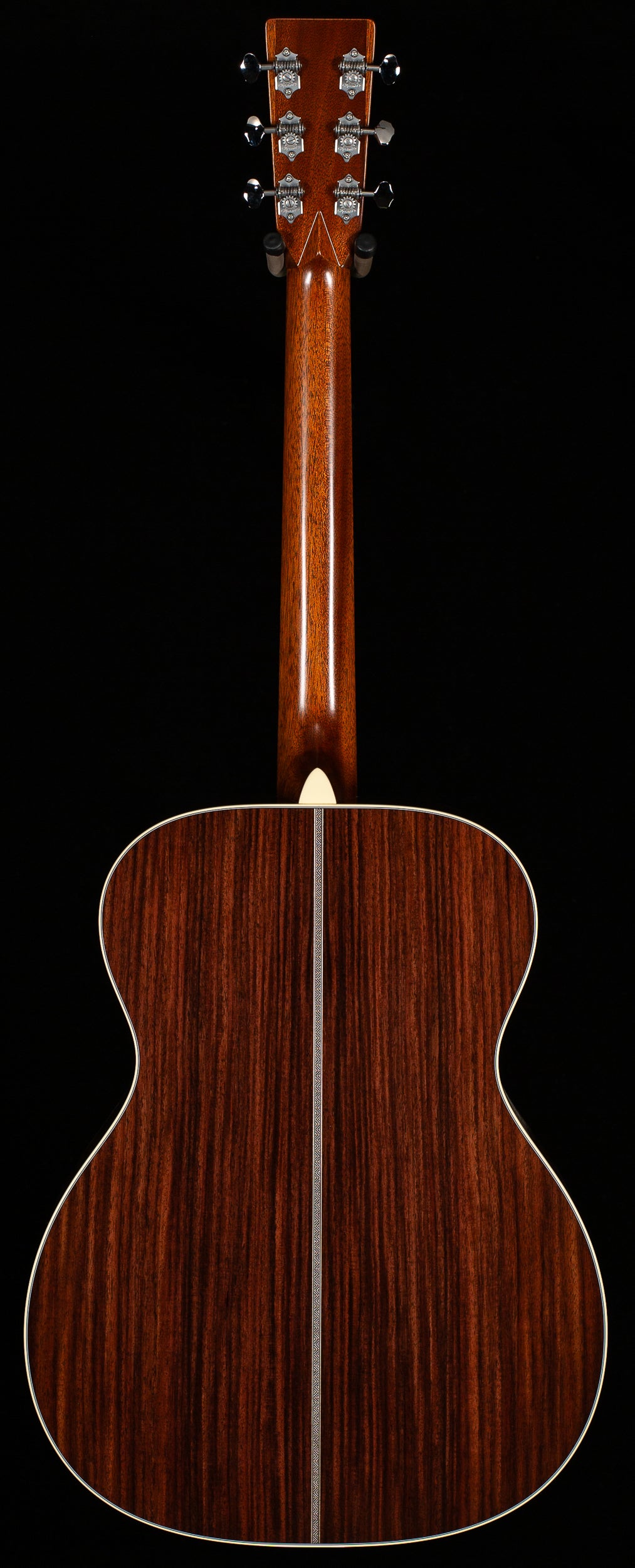 Martin OMJM John Mayer 20th Anniversary (253)