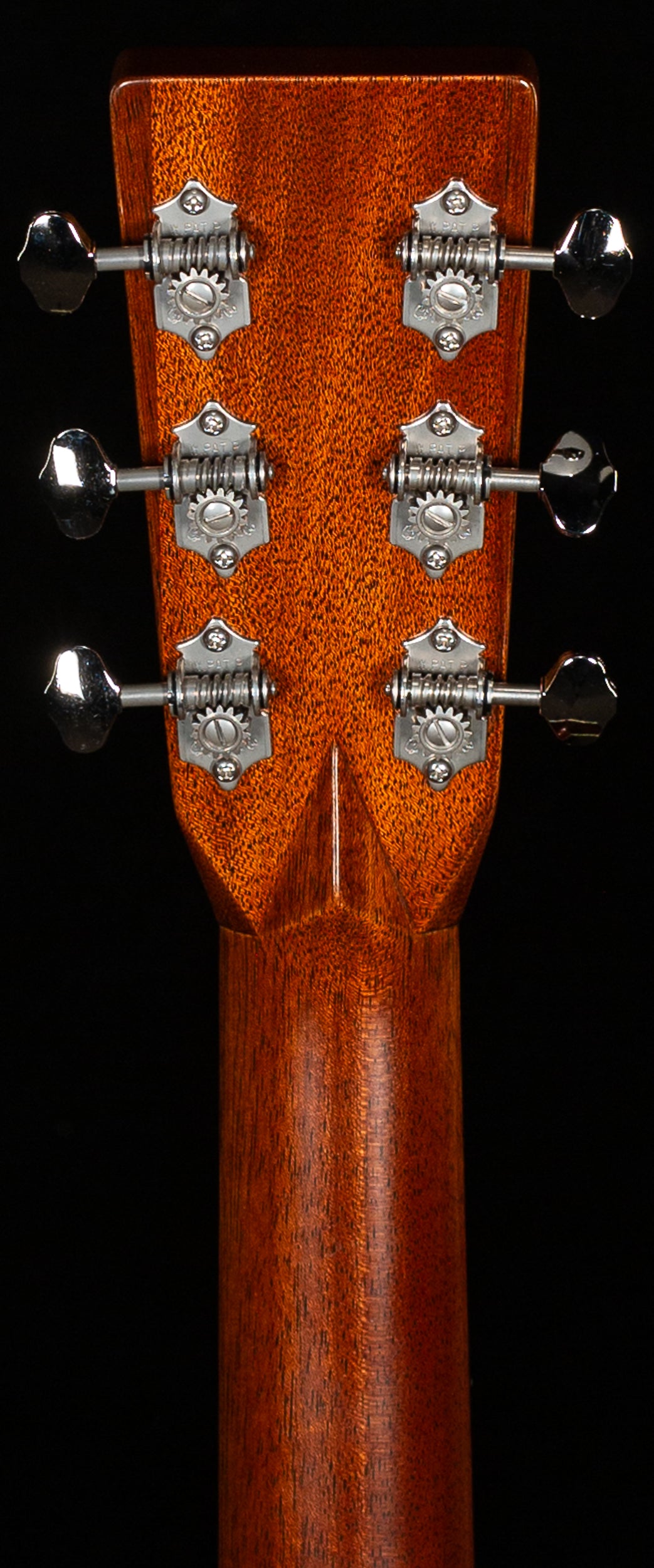 Martin OMJM John Mayer 20th Anniversary (253)