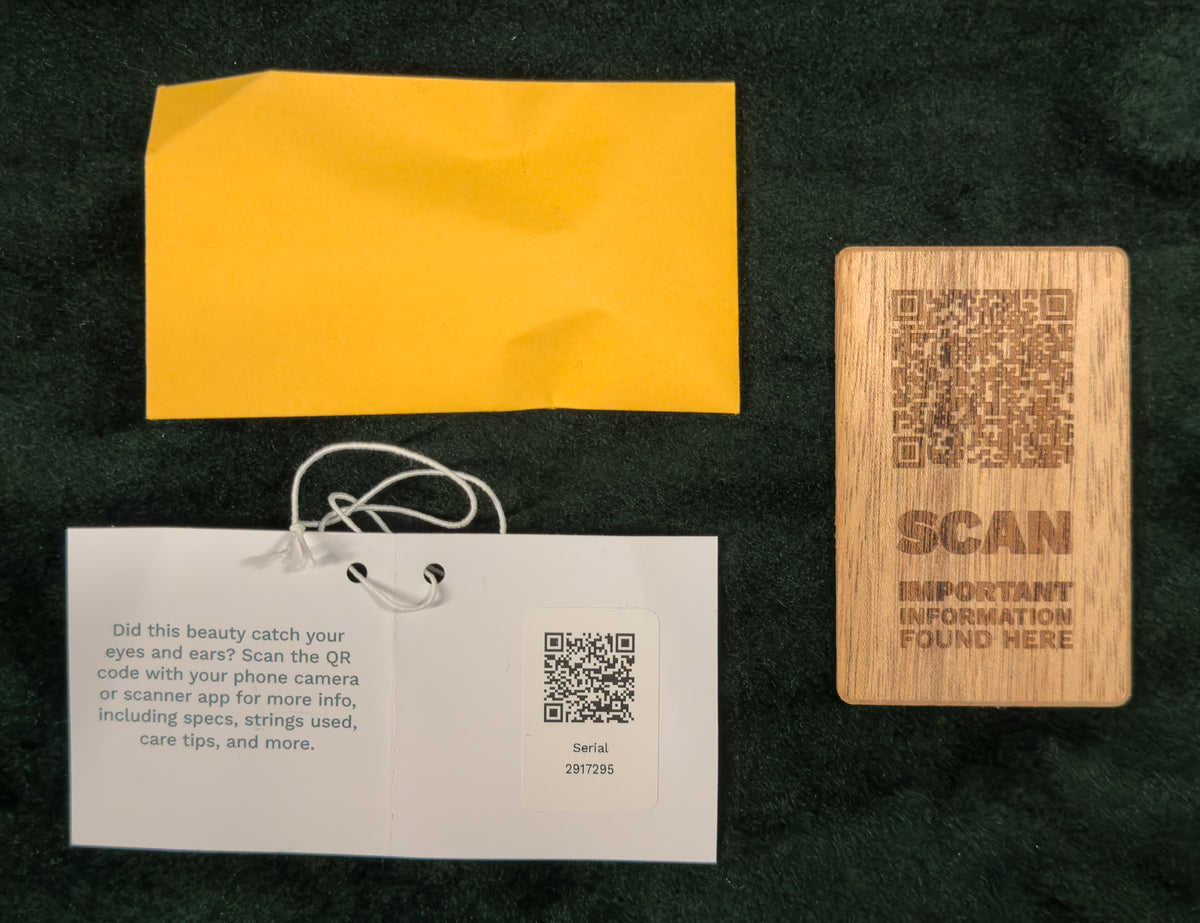 Martin D-35 Sunburst 2025 Spec (295)