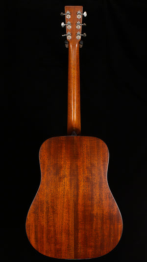 Martin Custom Shop D-18 Authentic 1937 Stage 1 Aging (418)
