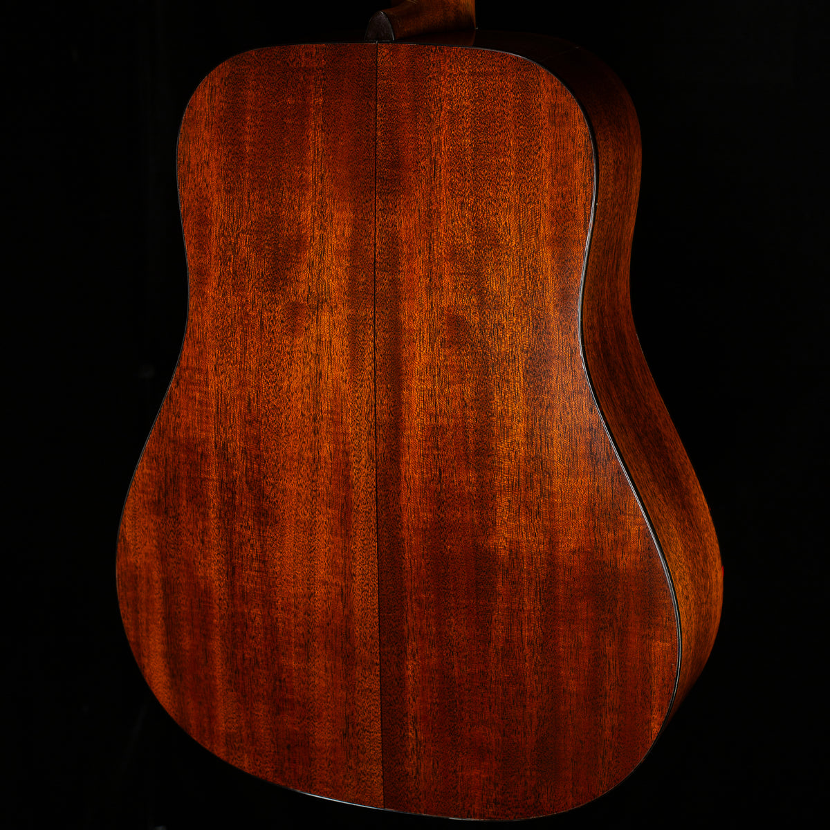 Martin Custom Shop D-18 Authentic 1937 Stage 1 Aging (418)
