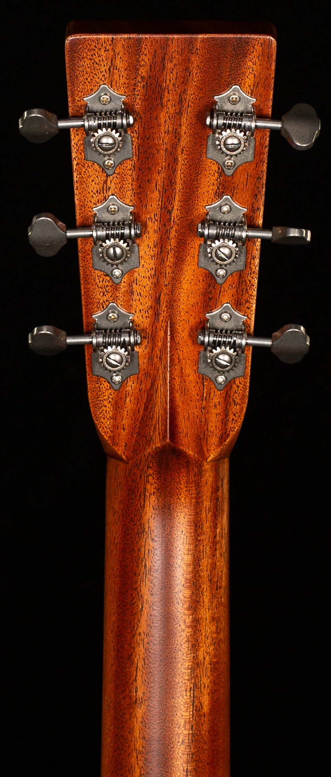 Martin D-28 StreetLegend 2025 Spec (686)