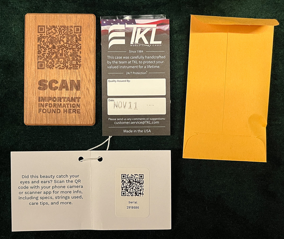 Martin D-28 StreetLegend 2025 Spec (686)