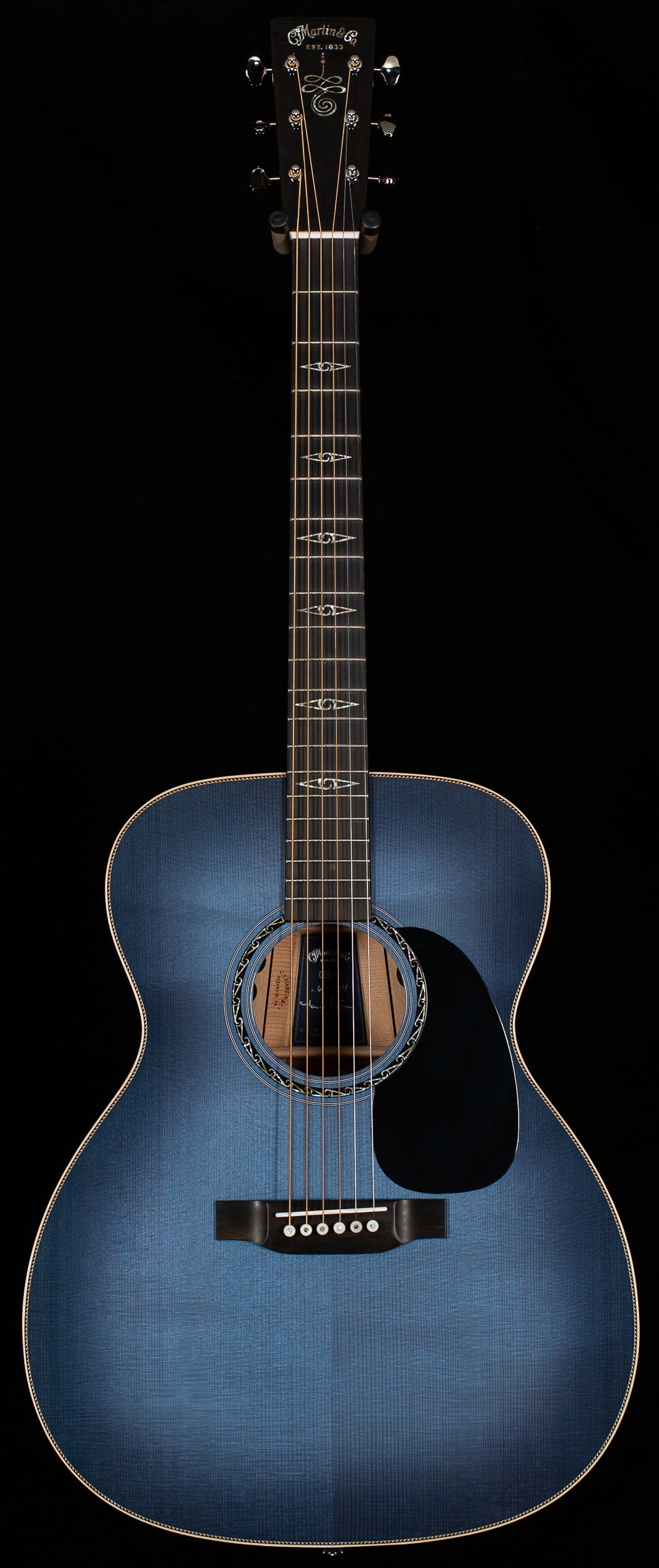Martin CEO-11 (778)
