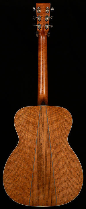 Martin CEO-11 (778)