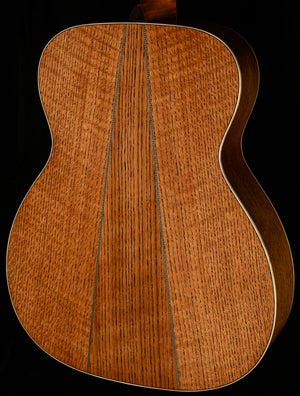Martin CEO-11 (778)
