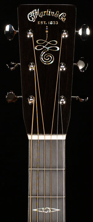 Martin CEO-11 (778)