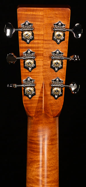 Martin CEO-11 (778)