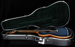 Martin CEO-11 (778)