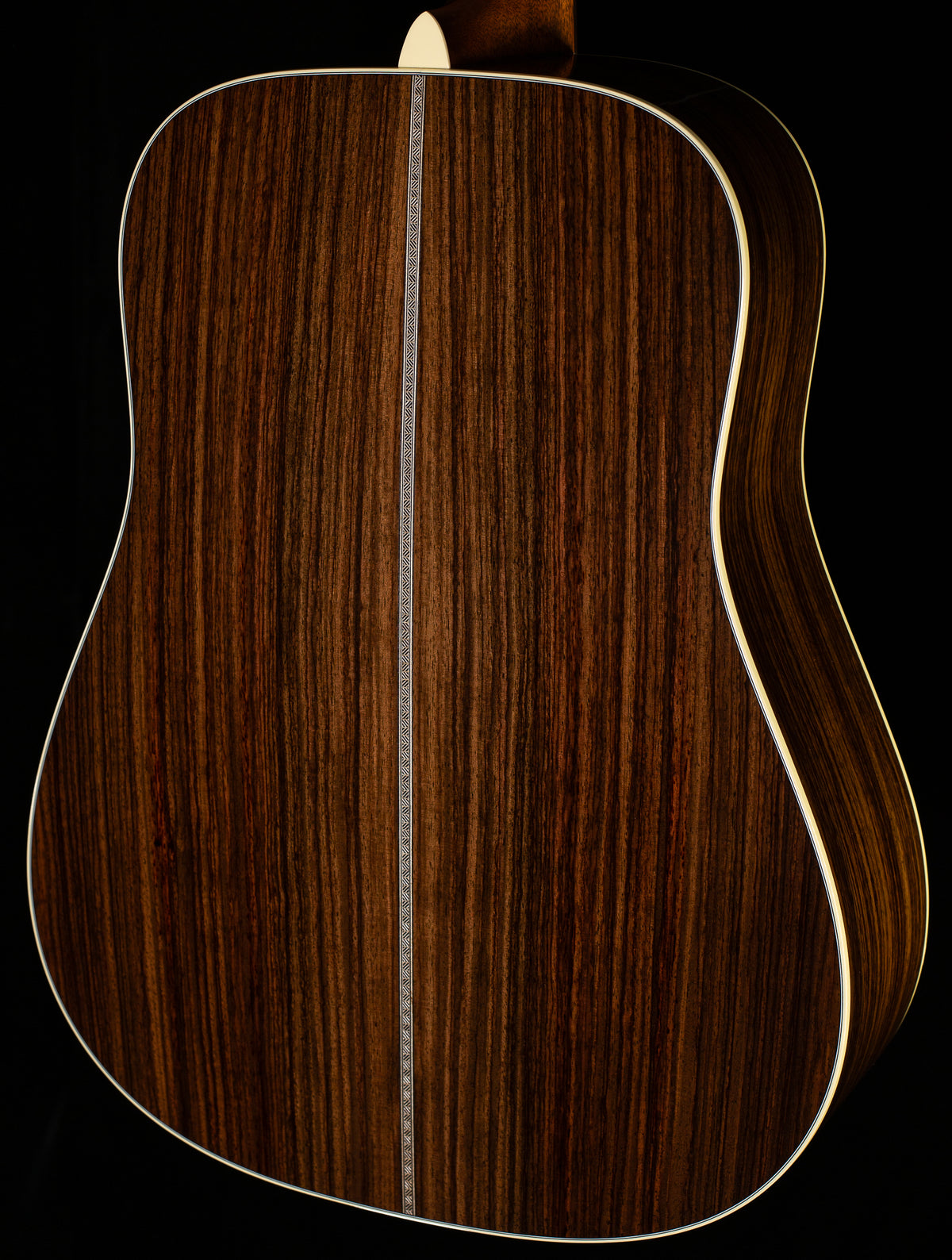 Martin HD12-28 2025 Spec (855)