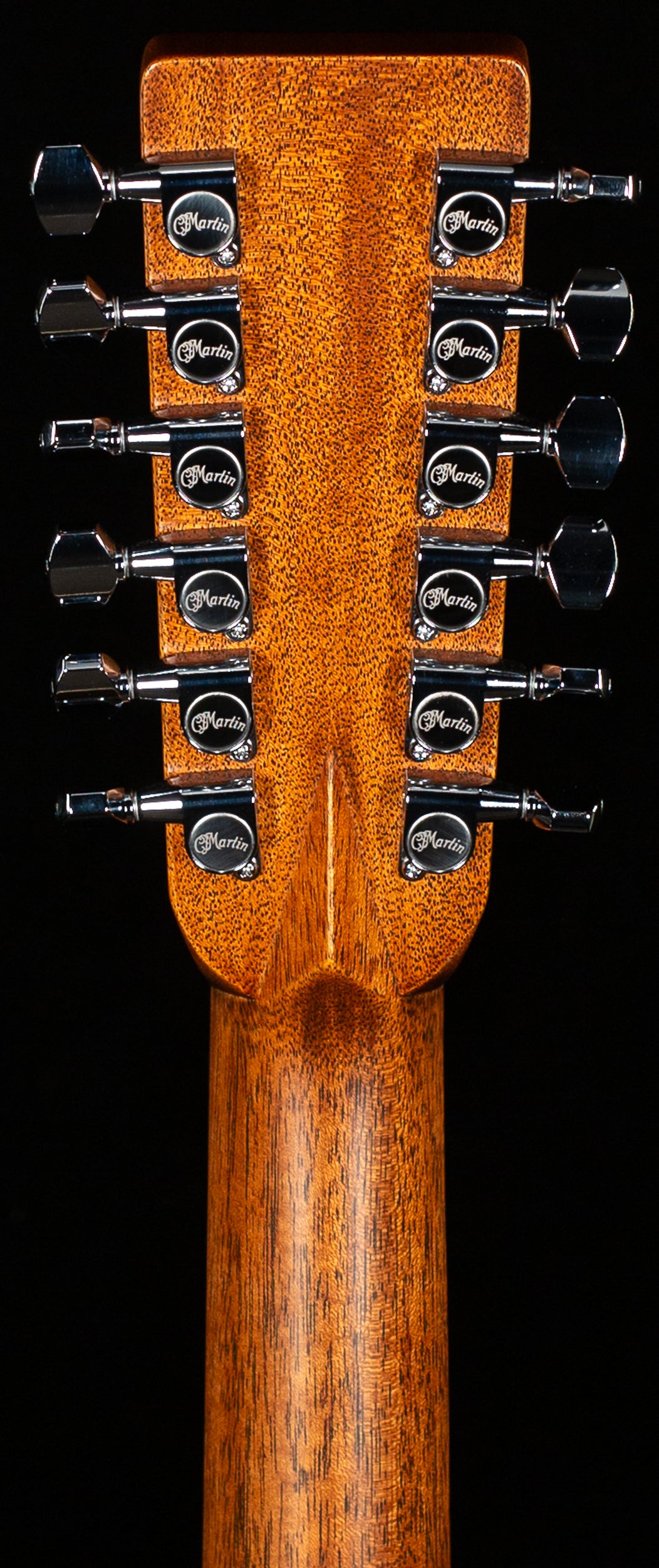 Martin HD12-28 2025 Spec (855)