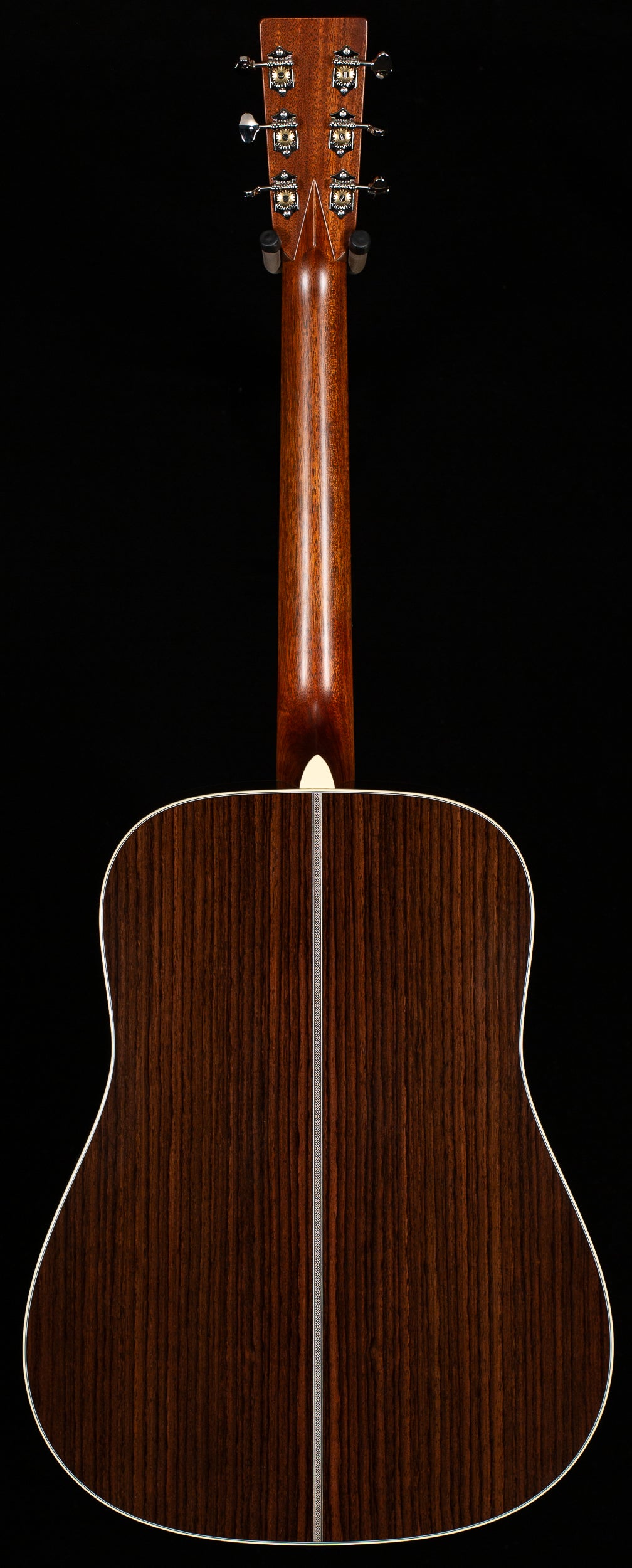 Martin HD-28E 2025 Spec (868)