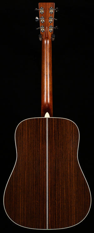 Martin HD-28E (868)