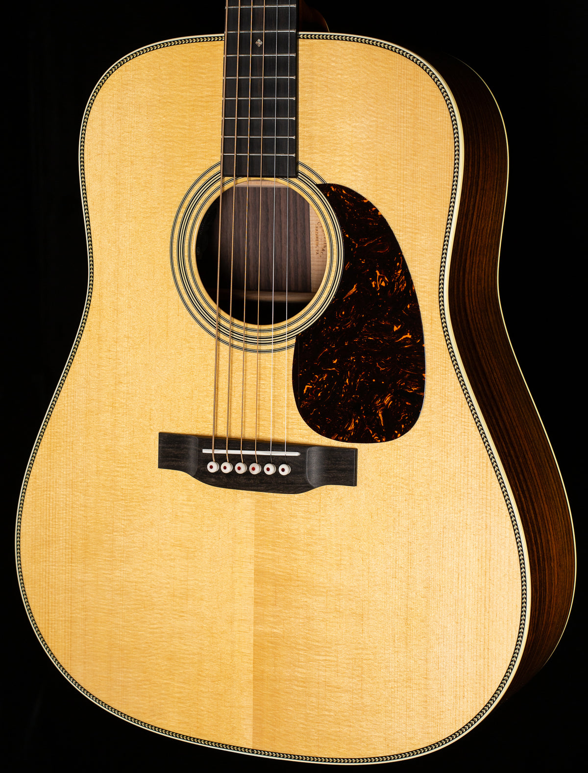 Martin HD-28E 2025 Spec (868)