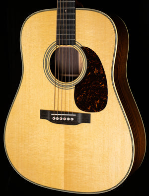 Martin HD-28E (868)