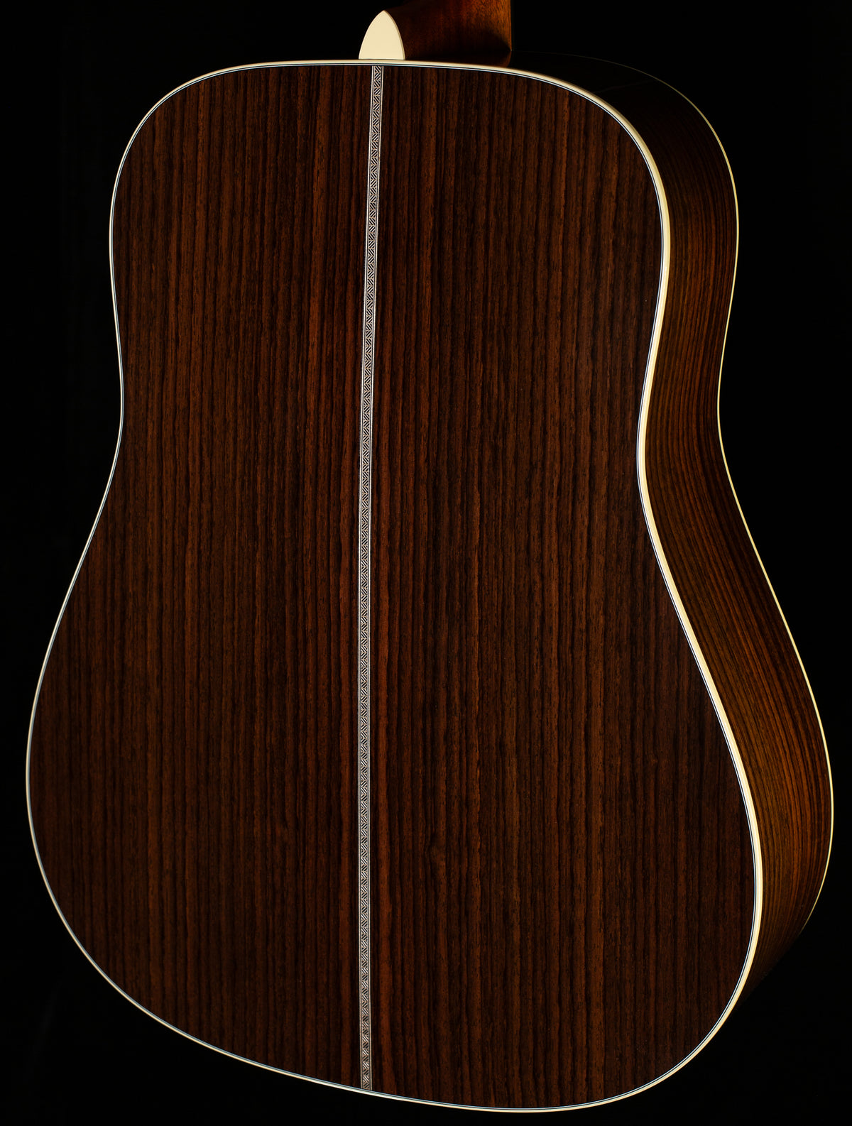Martin HD-28E 2025 Spec (868)
