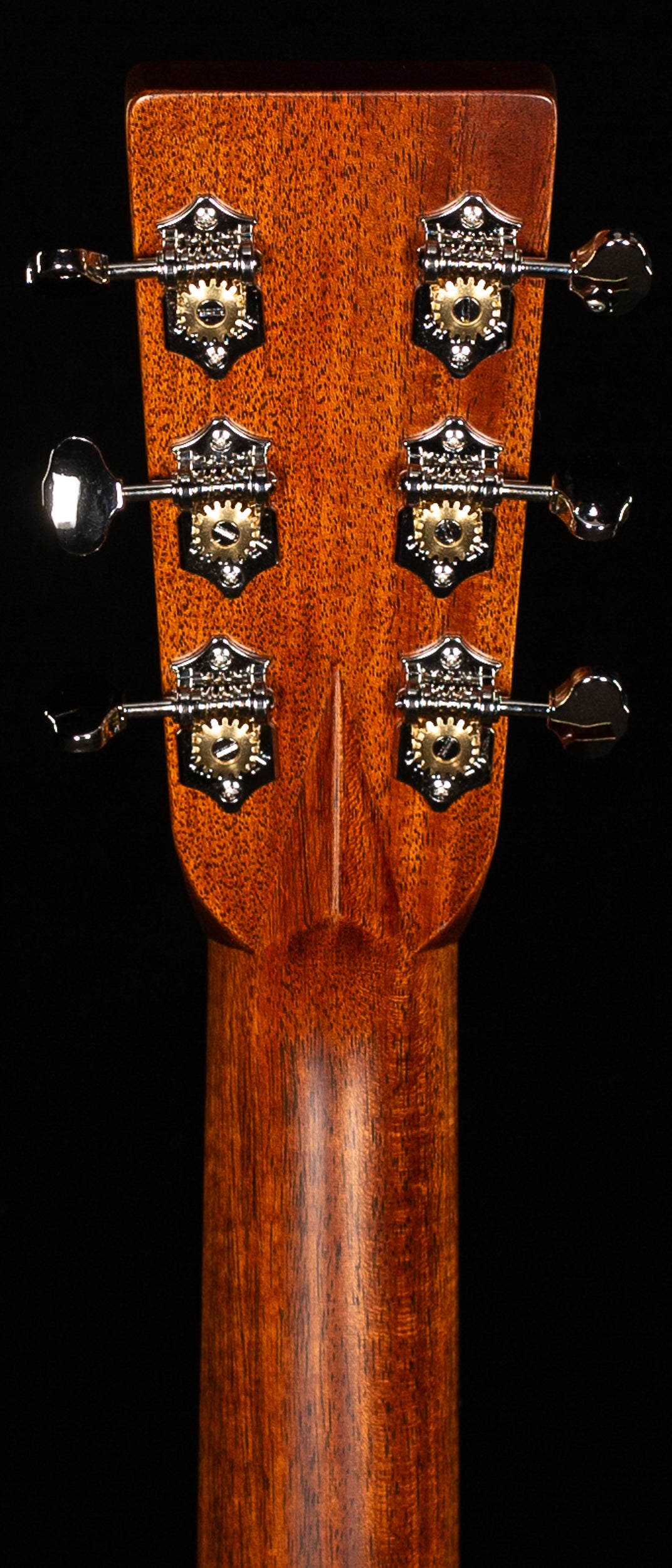 Martin HD-28E 2025 Spec (868)