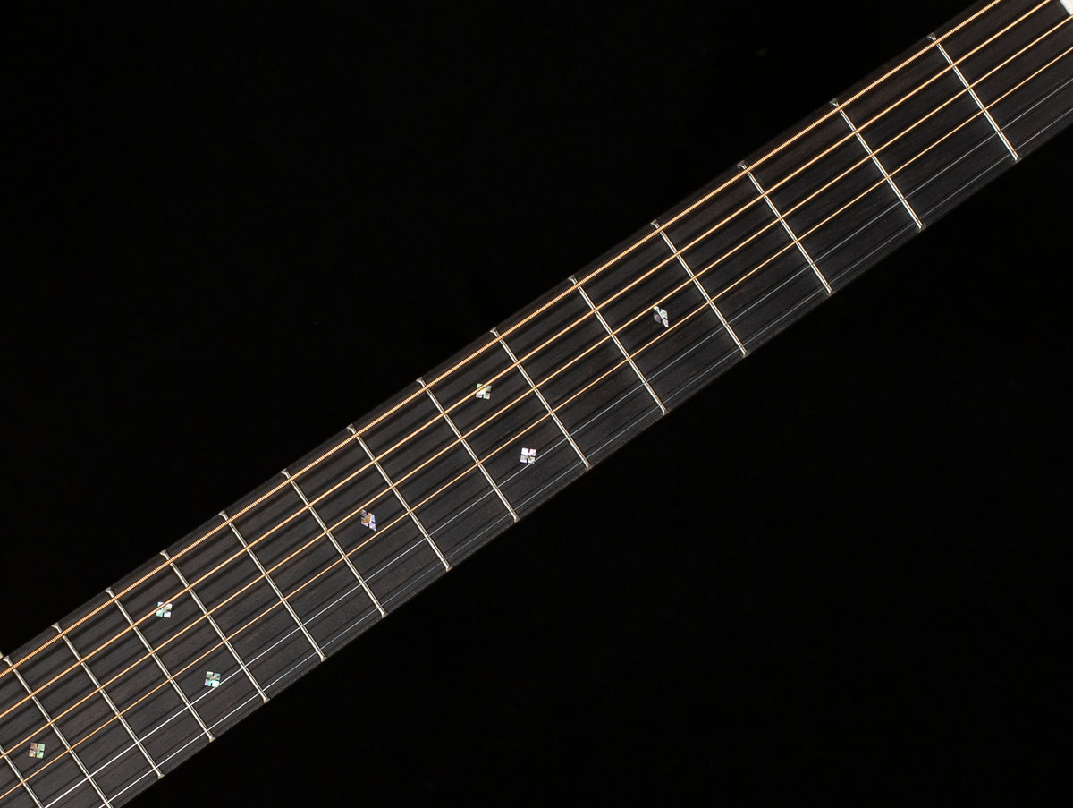 Martin HD-28E 2025 Spec (868)