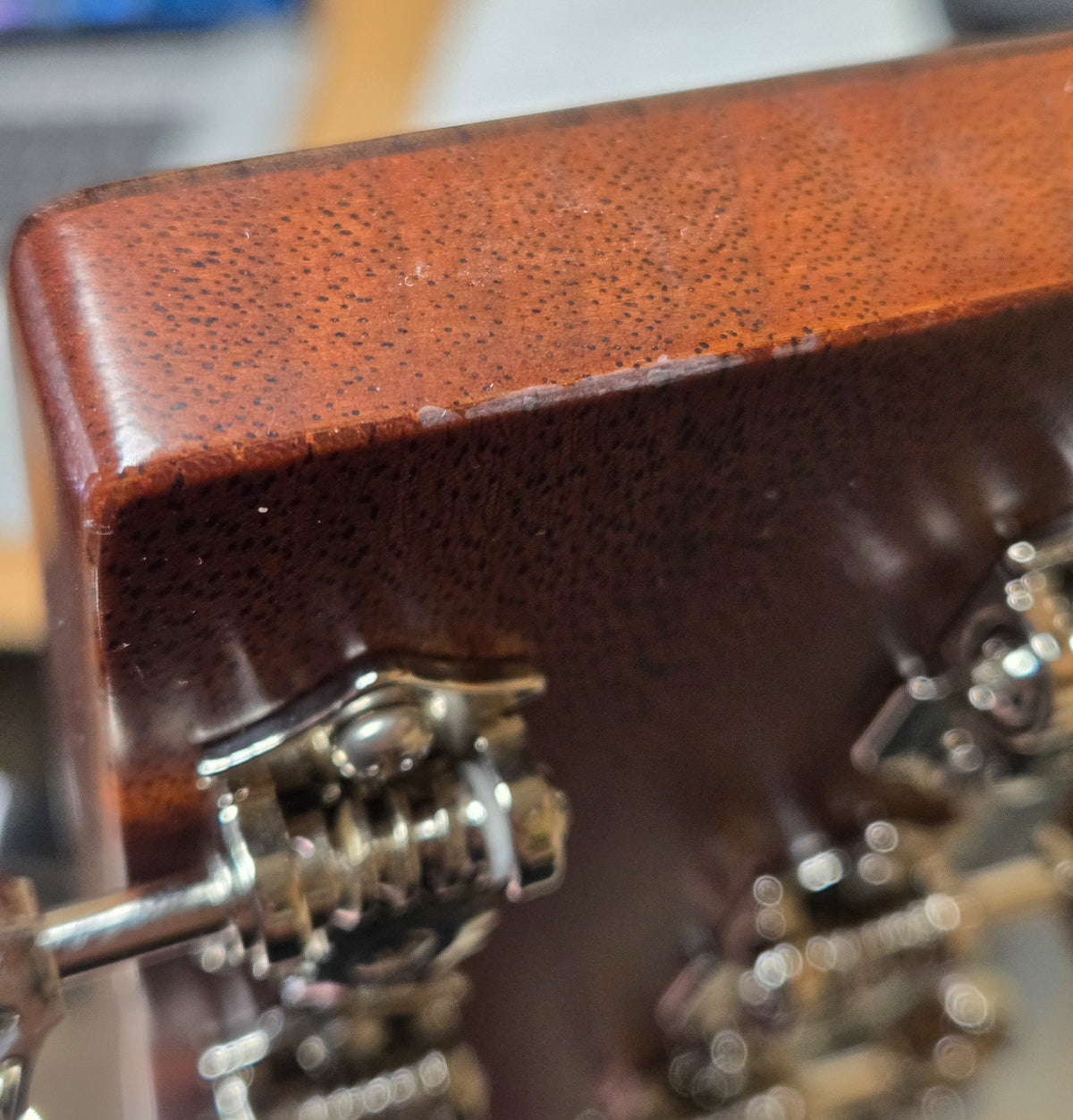2024 Martin 20th Anniversary OMJM John Mayer Signature