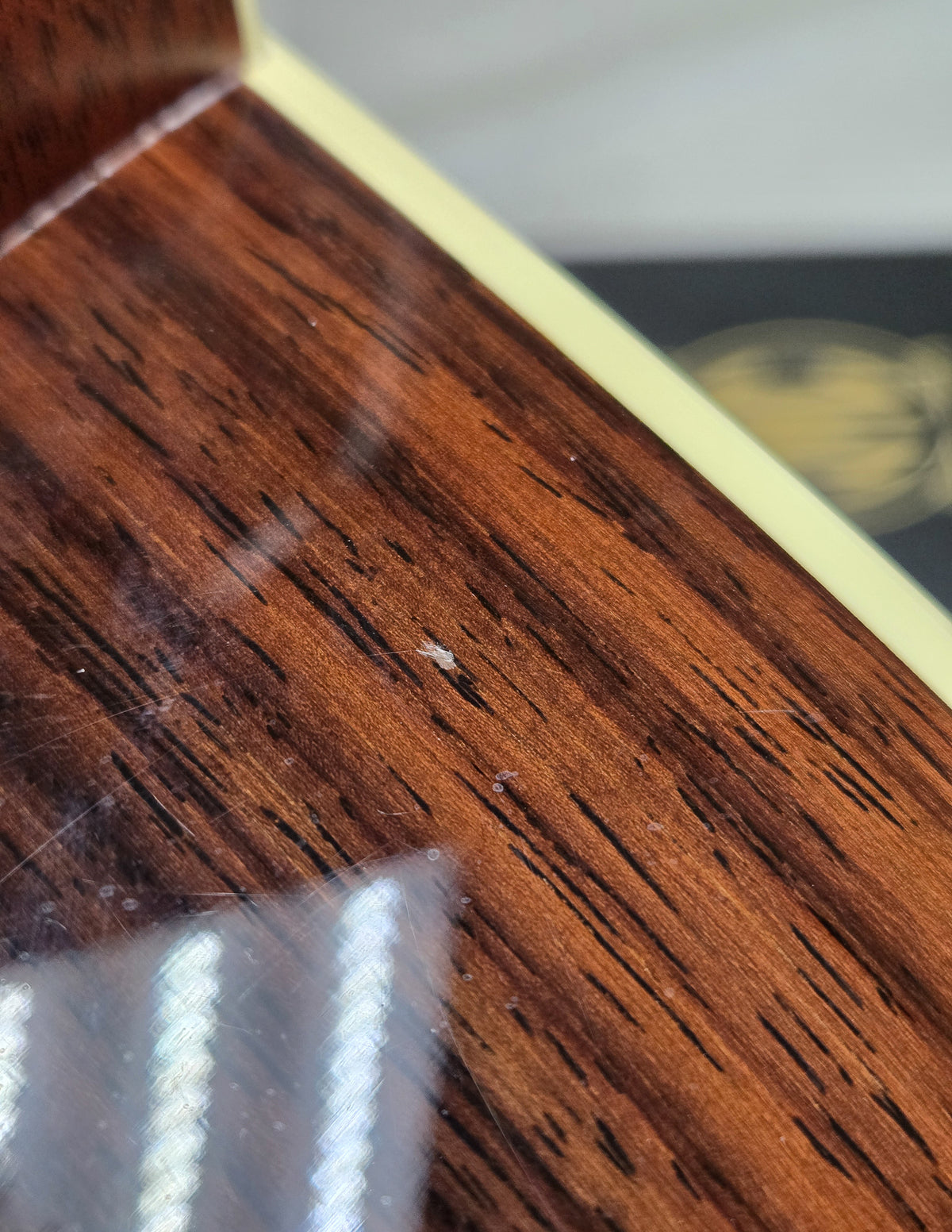 2024 Martin 20th Anniversary OMJM John Mayer Signature