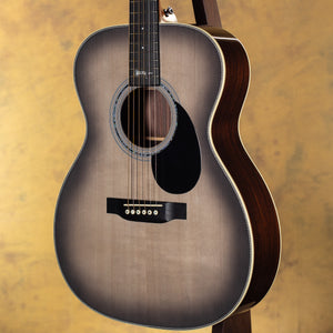 2024 Martin 20th Anniversary OMJM John Mayer Signature