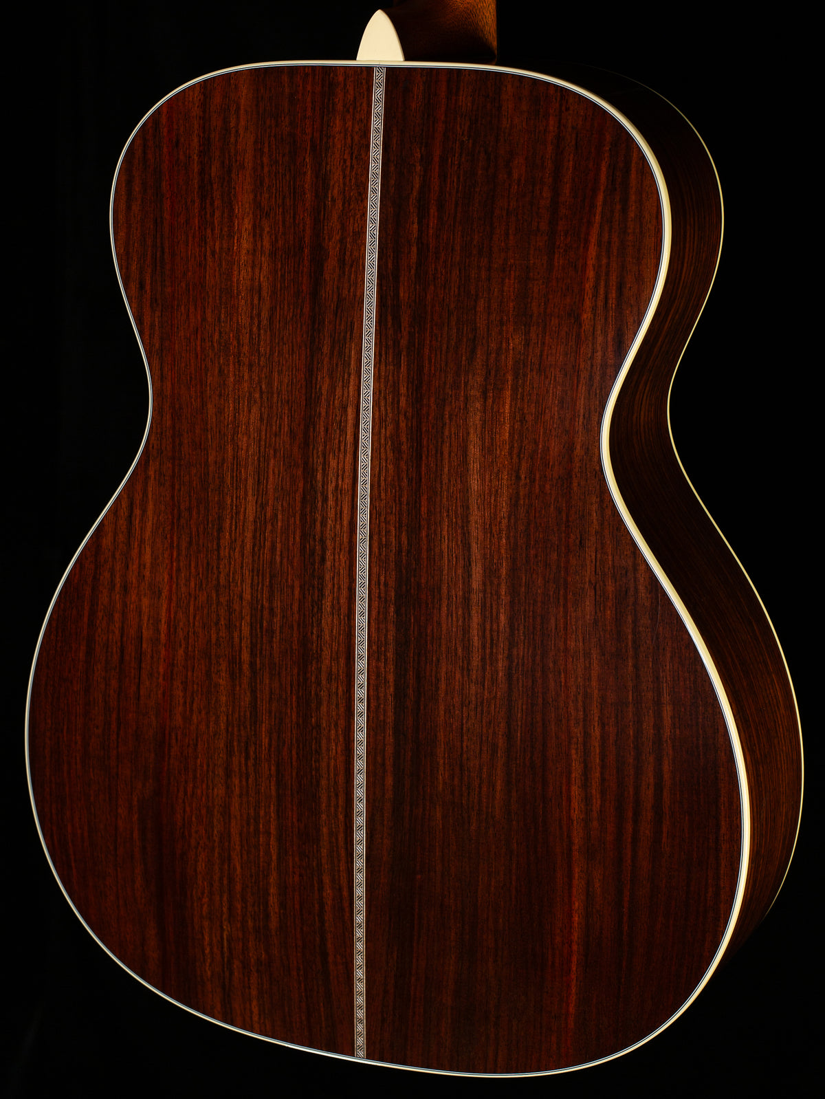 Martin OMJM John Mayer 20th Anniversary (115)