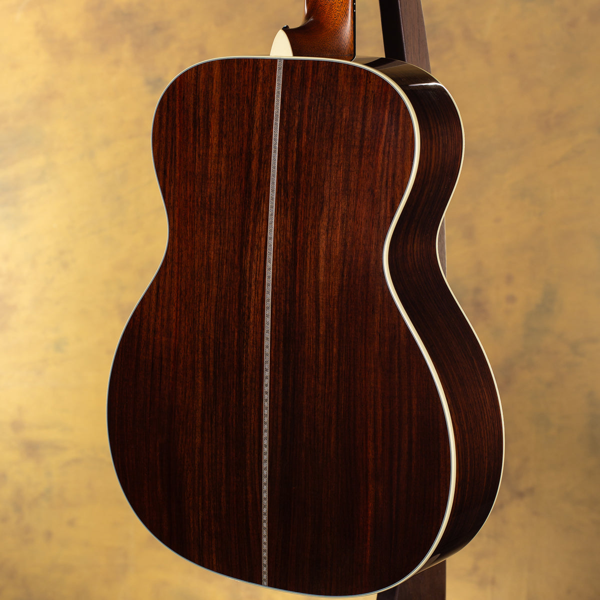 2024 Martin 20th Anniversary OMJM John Mayer Signature