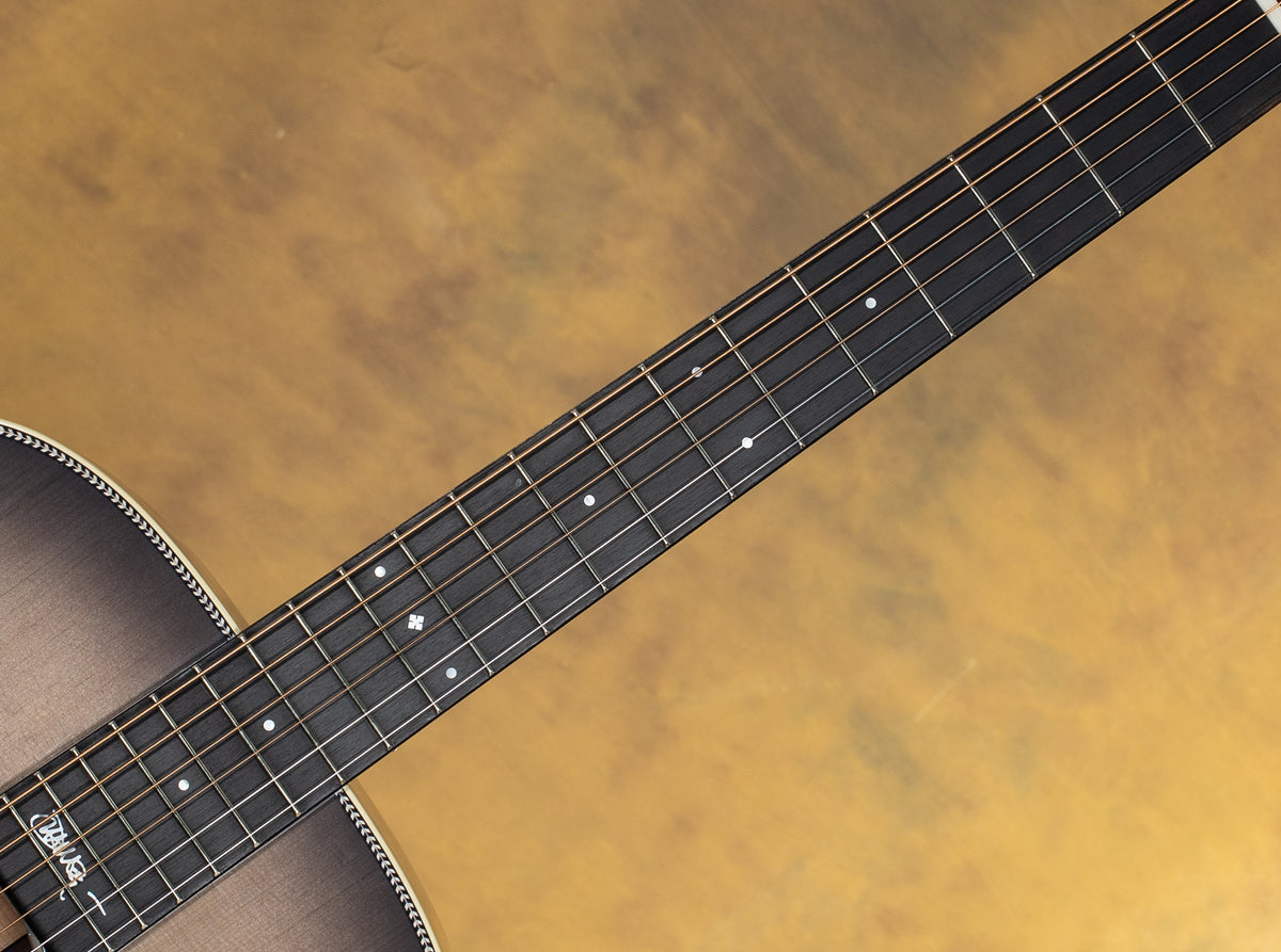 2024 Martin 20th Anniversary OMJM John Mayer Signature