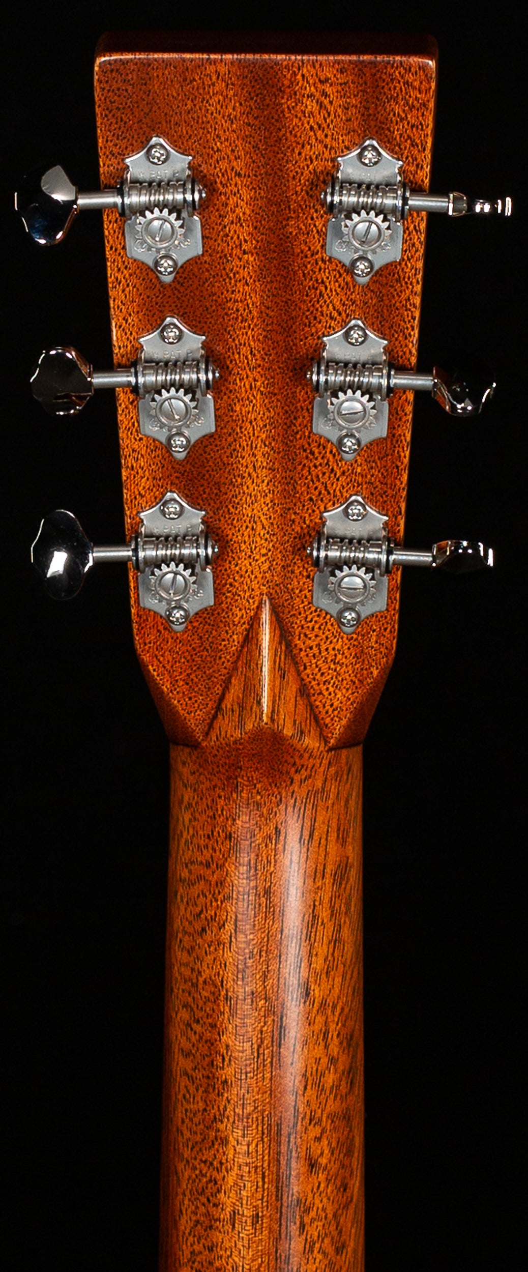 Martin OMJM John Mayer 20th Anniversary (115)