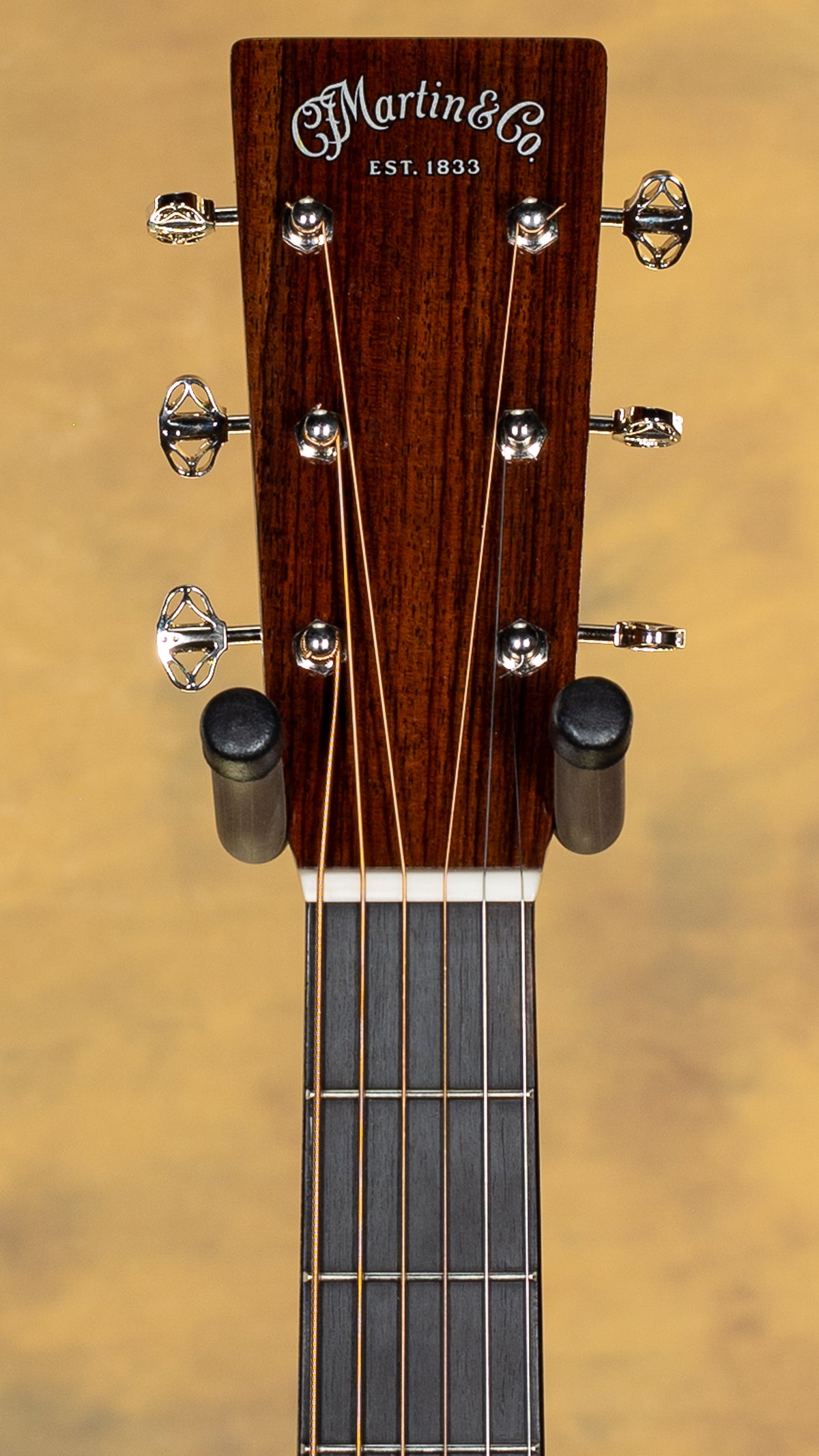 2024 Martin 20th Anniversary OMJM John Mayer Signature