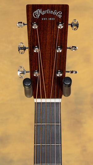 2024 Martin 20th Anniversary OMJM John Mayer Signature