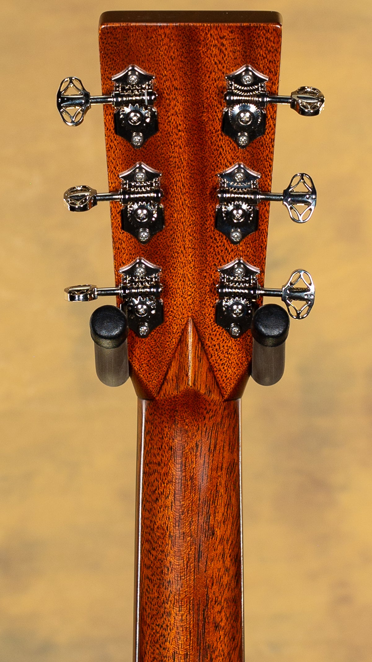 2024 Martin 20th Anniversary OMJM John Mayer Signature