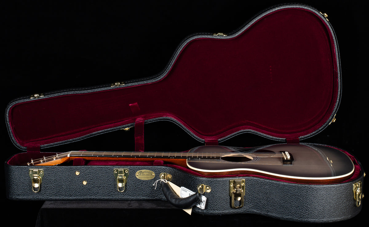 2024 Martin 20th Anniversary OMJM John Mayer Signature