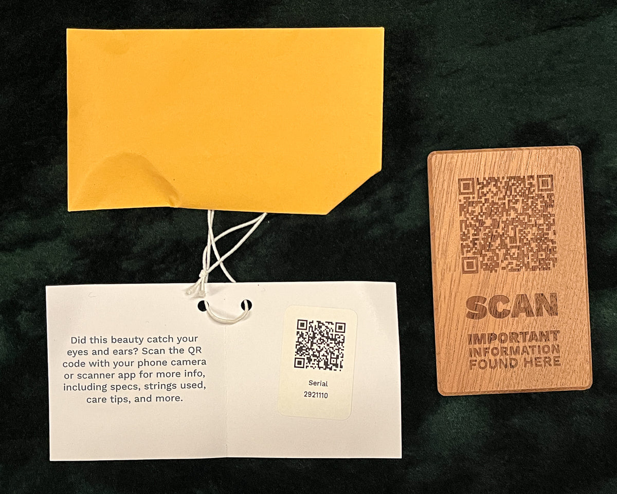 Martin 000-28 1933 Ambertone 2025 Spec (110)