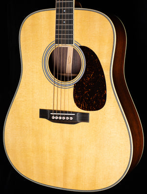 Martin HD-35 (175)