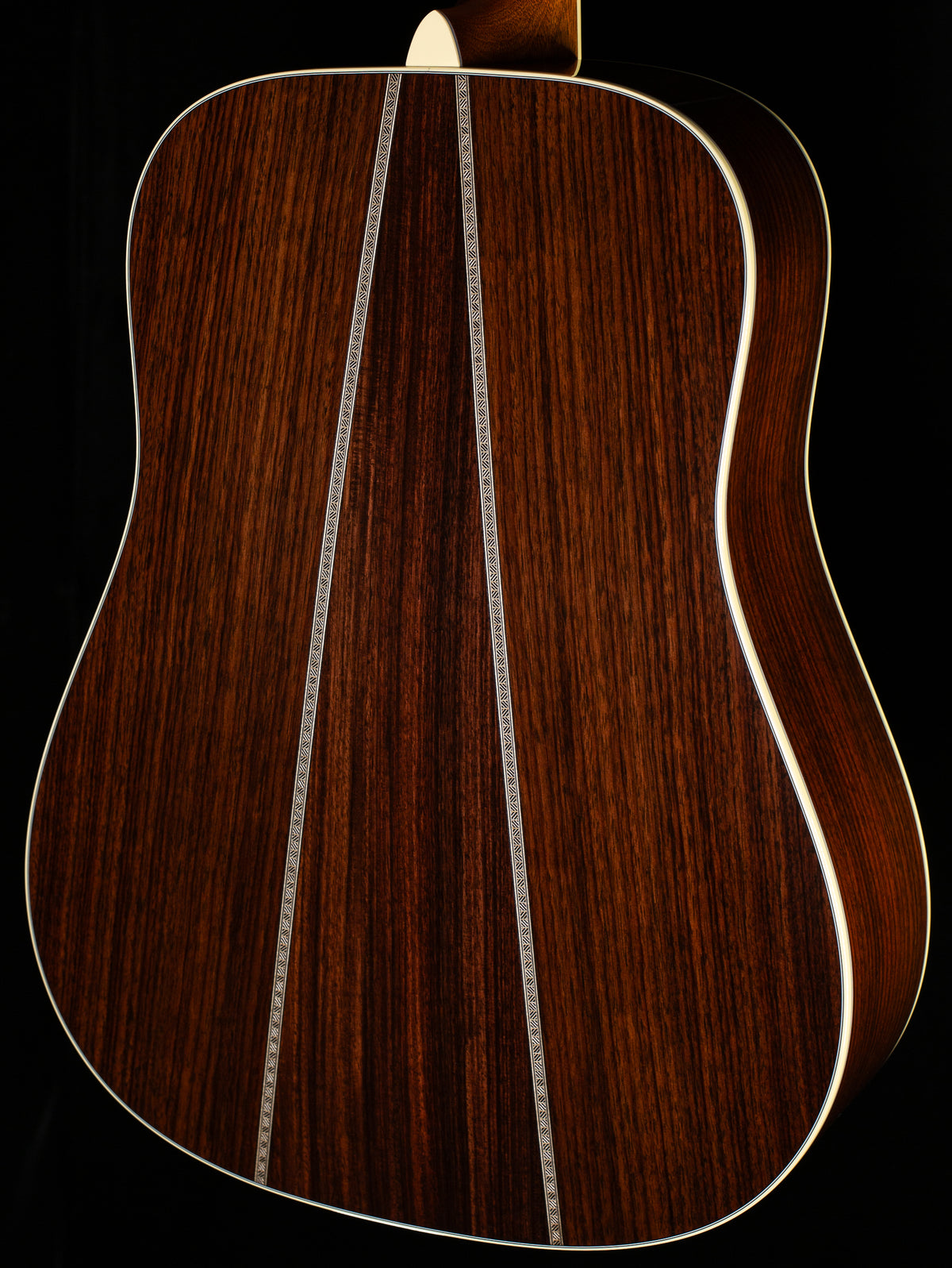 Martin HD-35 2025 Spec (175)