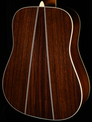 Martin HD-35 (175)