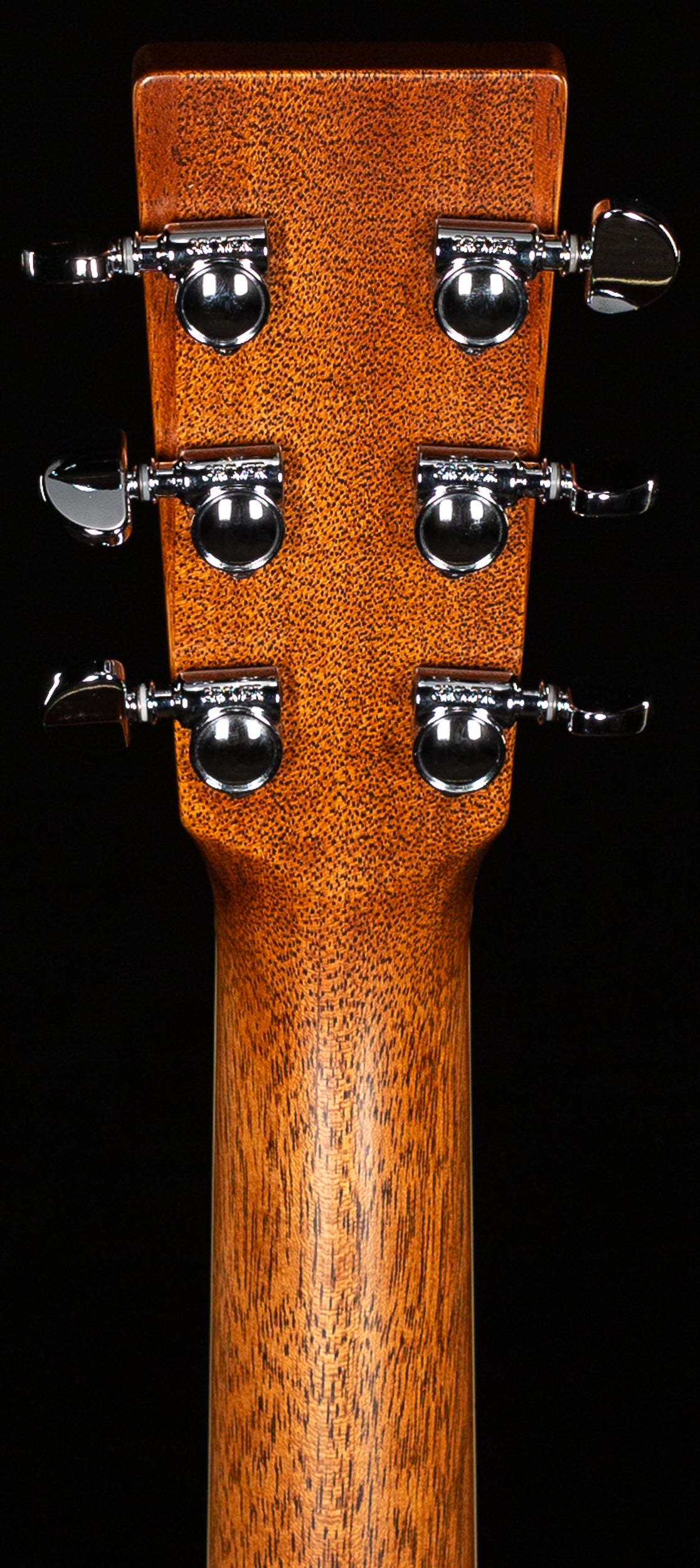 Martin HD-35 2025 Spec (175)