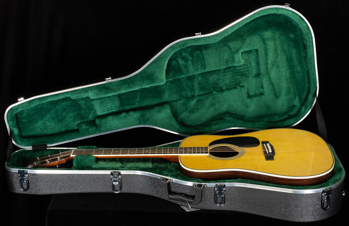 Martin HD-35 2025 Spec (175)