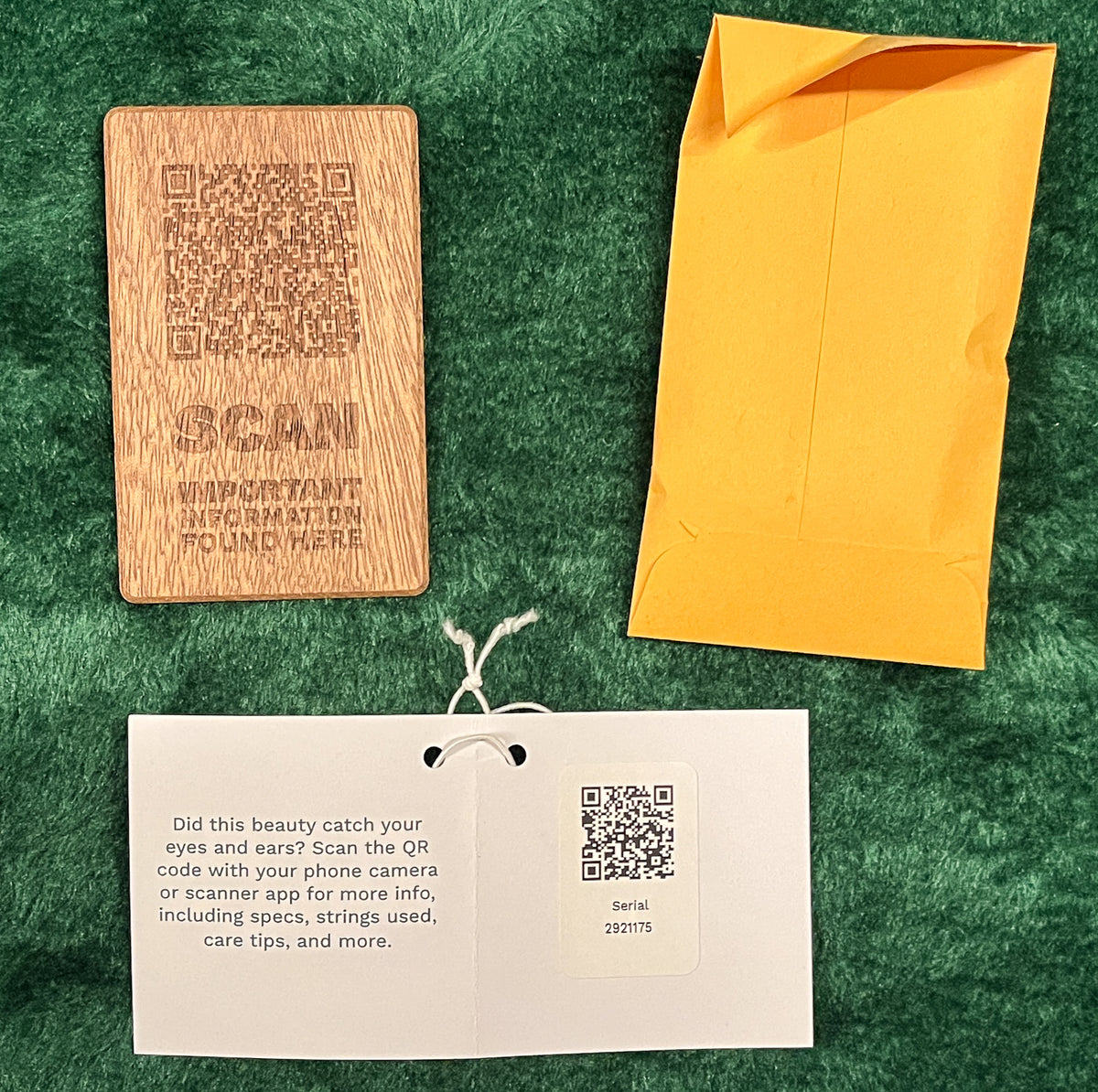 Martin HD-35 2025 Spec (175)