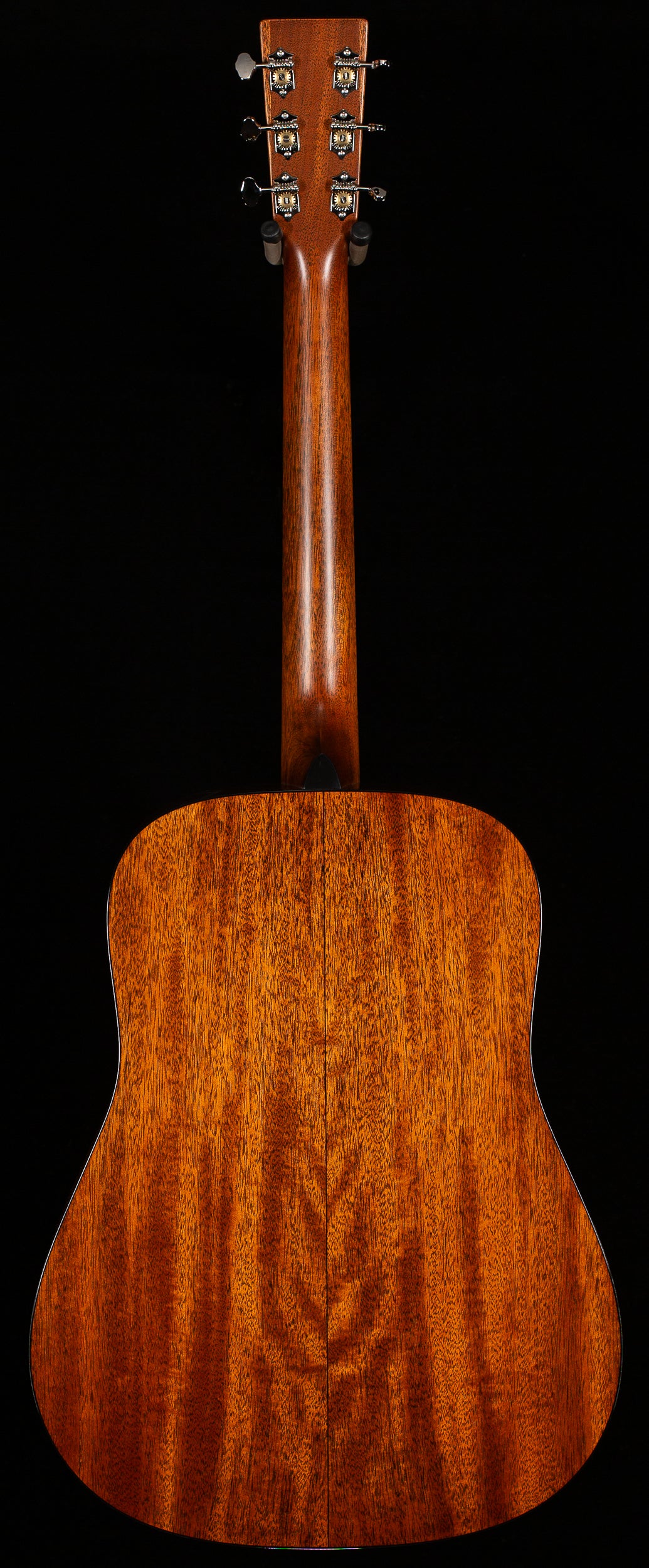 Martin D-18 2025 Spec (365)