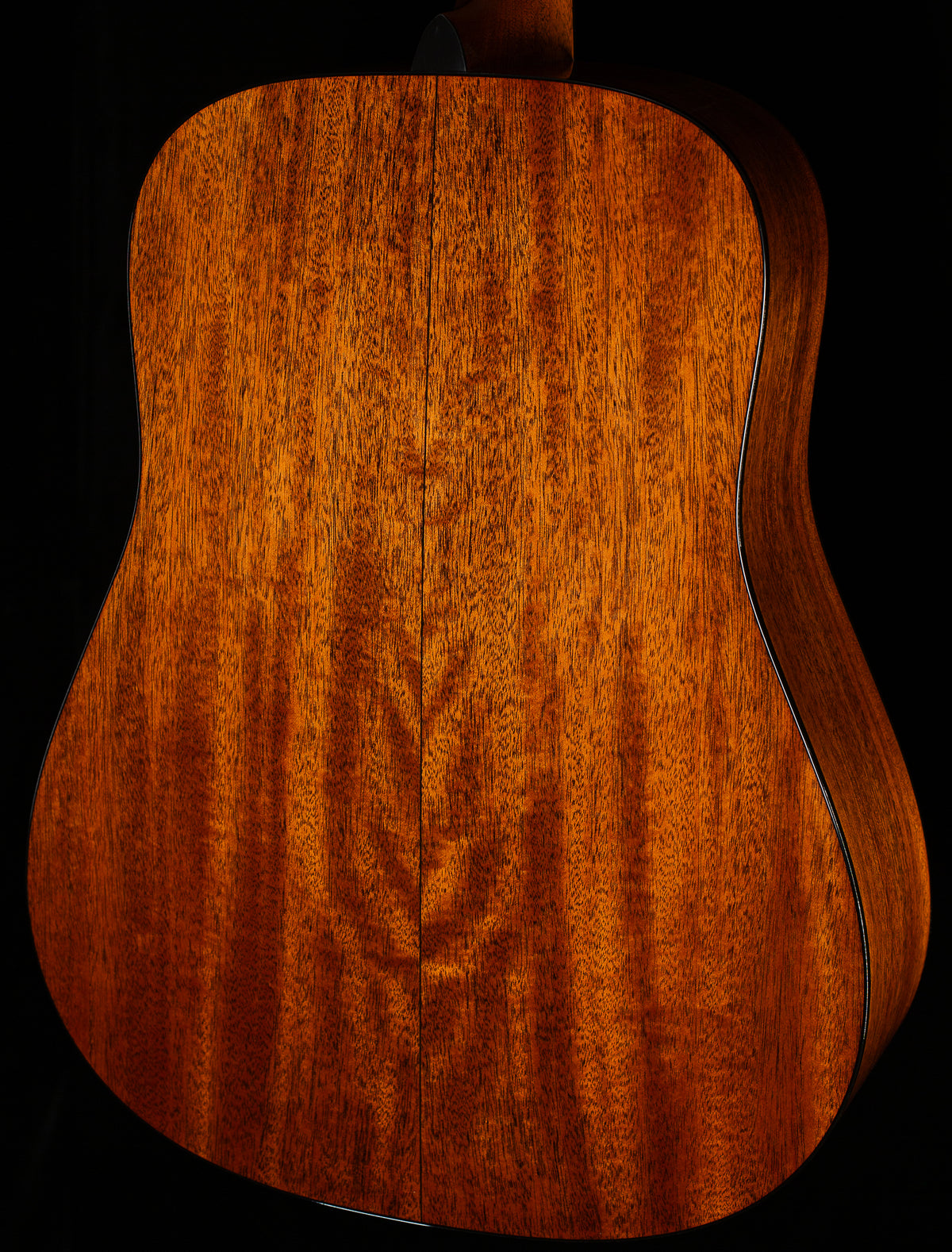 Martin D-18 2025 Spec (365)